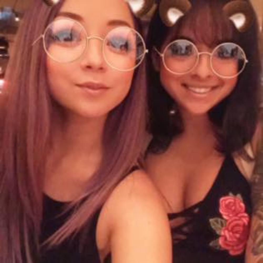 Meet your Posher, Jalima